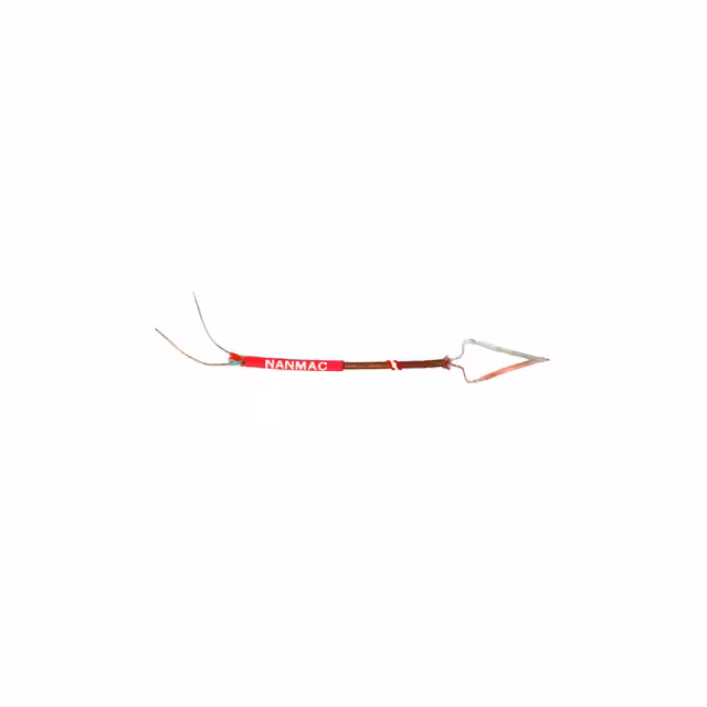 B4-1-J-120 Nanmac electronic component