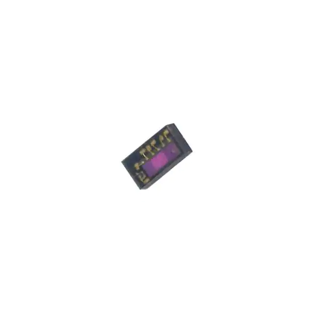 B4252PLVP--G1B0001X3U1930 Harvatek Corporation electronic component