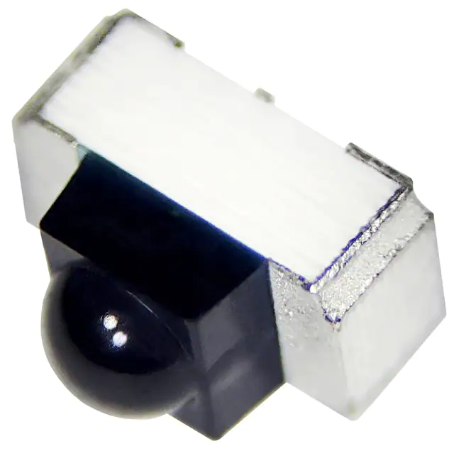 B4301PT--H9B000242U1930 Harvatek Corporation electronic component