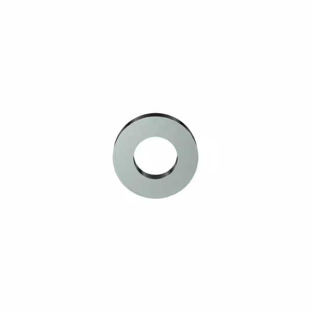 B57150K1242J000 EPCOS - TDK Electronics electronic component