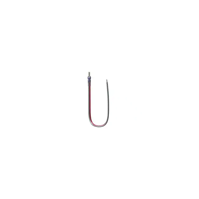 B57227K0333A001 EPCOS - TDK Electronics electronic component