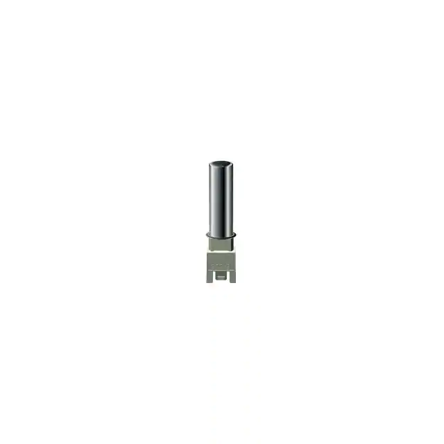 B57276K0123A028 EPCOS - TDK Electronics electronic component