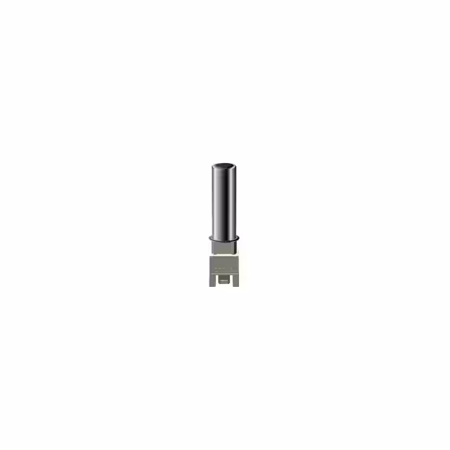 B57276K0482A007 EPCOS - TDK Electronics electronic component