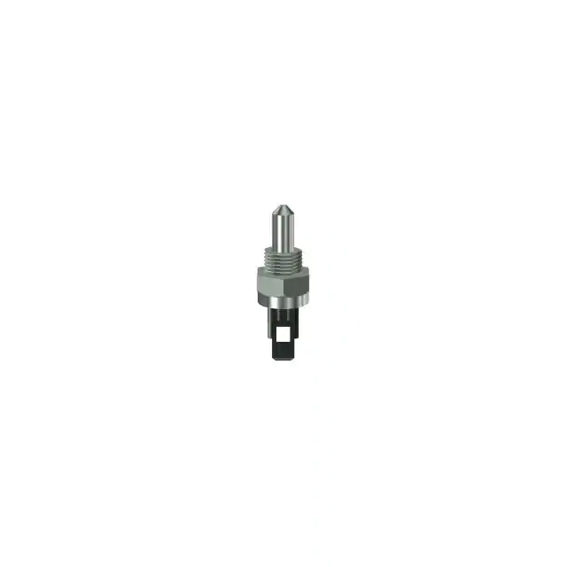 B57301K0103A001 EPCOS - TDK Electronics electronic component