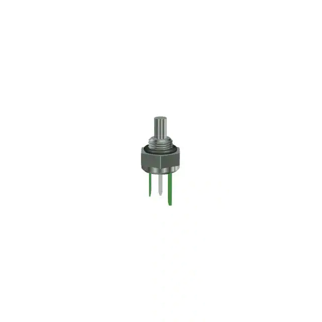 B57301K0103A003 EPCOS - TDK Electronics electronic component