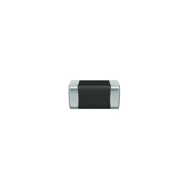 B57343V5103F360 EPCOS - TDK Electronics electronic component