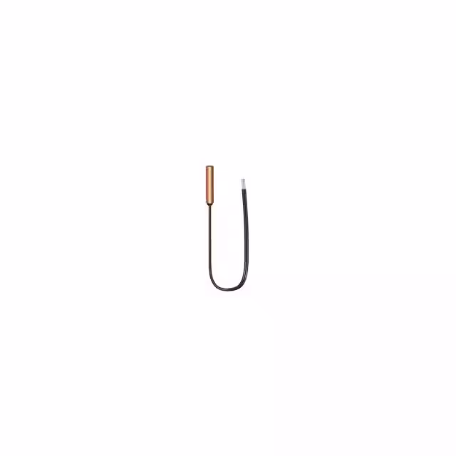 B57501K0682A002 EPCOS - TDK Electronics electronic component