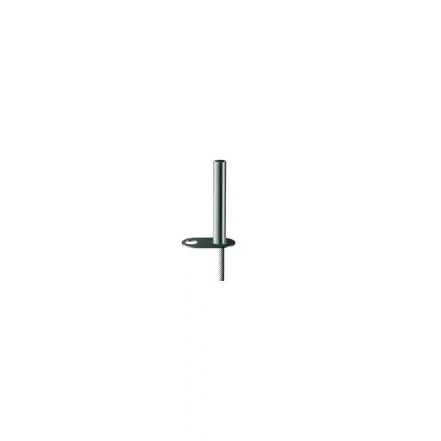 B57514K0493A001 EPCOS - TDK Electronics electronic component