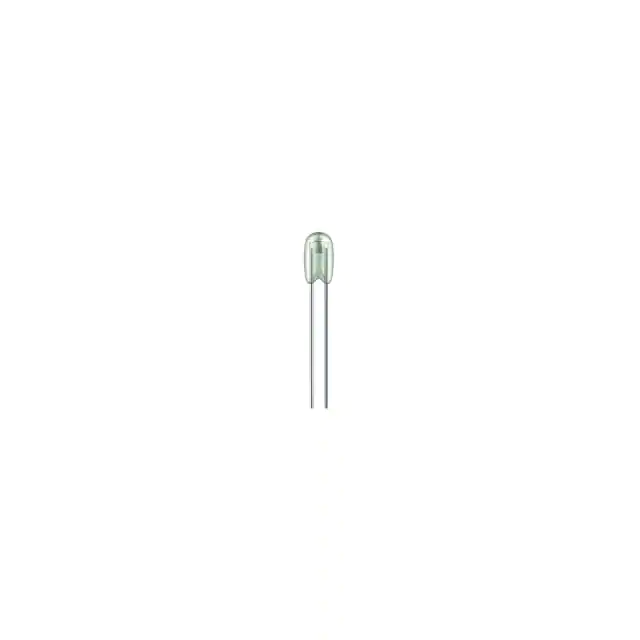 B57540G1502H000 EPCOS - TDK Electronics electronic component