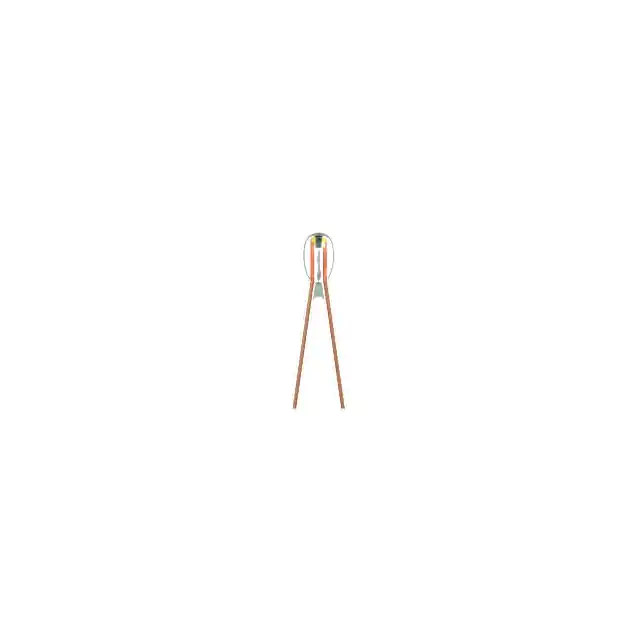 B57541G1502G000 EPCOS - TDK Electronics electronic component