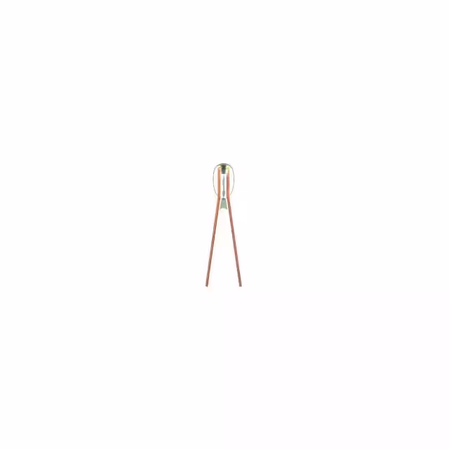 B57561G1103H000 EPCOS - TDK Electronics electronic component