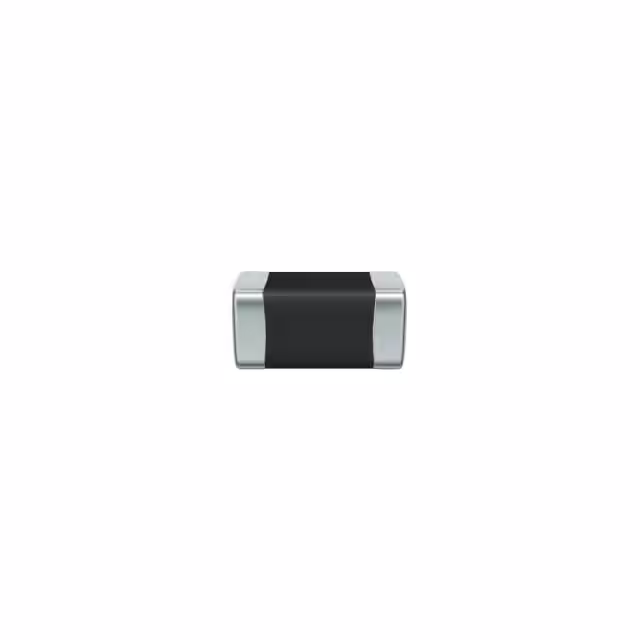 B57620C5103H062 EPCOS - TDK Electronics electronic component