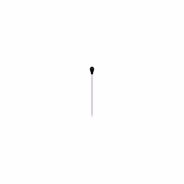 B57863S0302G040 EPCOS - TDK Electronics electronic component