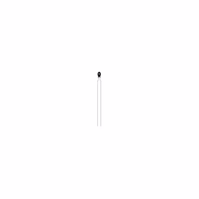 B57871S0303F000 EPCOS - TDK Electronics electronic component