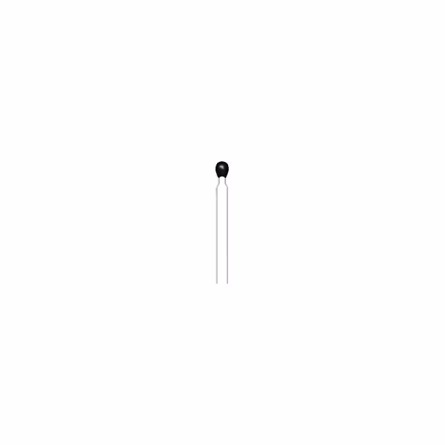B57881S0212F000 EPCOS - TDK Electronics electronic component
