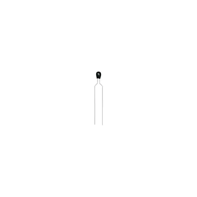 B57885S0103F002 EPCOS - TDK Electronics electronic component