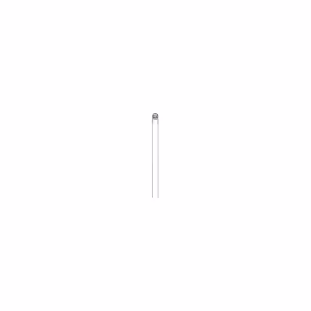 B57891M0473J000 EPCOS - TDK Electronics electronic component