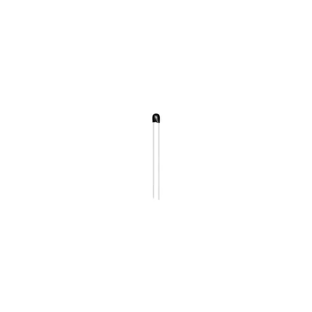 B57891S0103H008 EPCOS - TDK Electronics electronic component