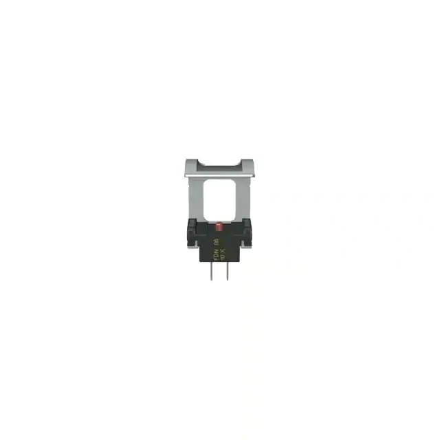 B58100A0629A000 EPCOS - TDK Electronics electronic component