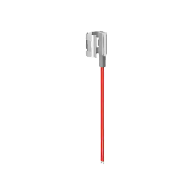 B58101A0109A000 EPCOS - TDK Electronics electronic component