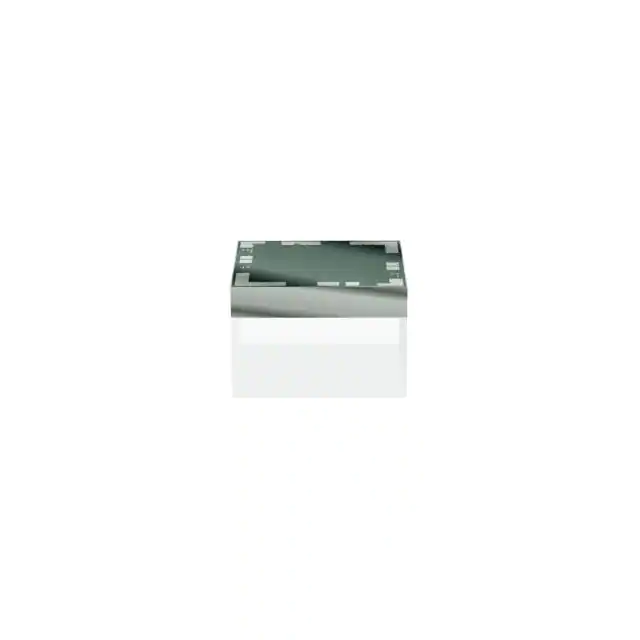 B58600H8000A003 EPCOS - TDK Electronics electronic component