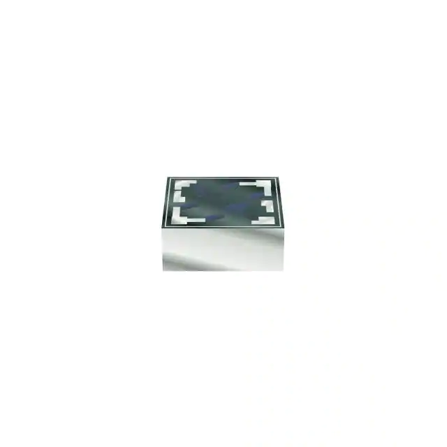 B58600E3314B518 EPCOS - TDK Electronics electronic component