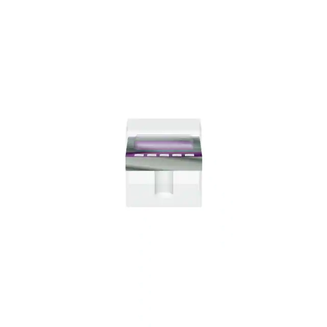 B58600E3815B650 EPCOS - TDK Electronics electronic component