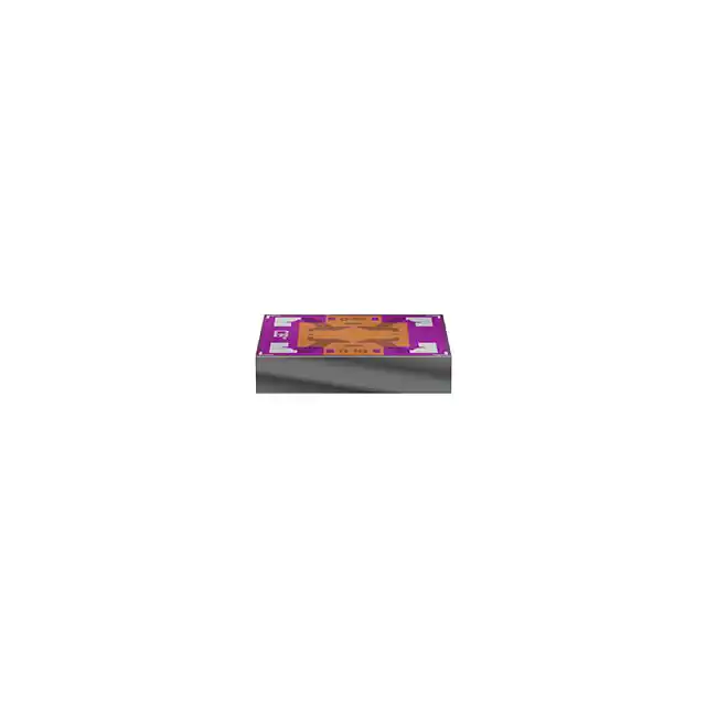 B58600E3914B637 EPCOS - TDK Electronics electronic component