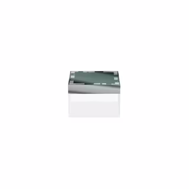 B58600H8000A001 EPCOS - TDK Electronics electronic component