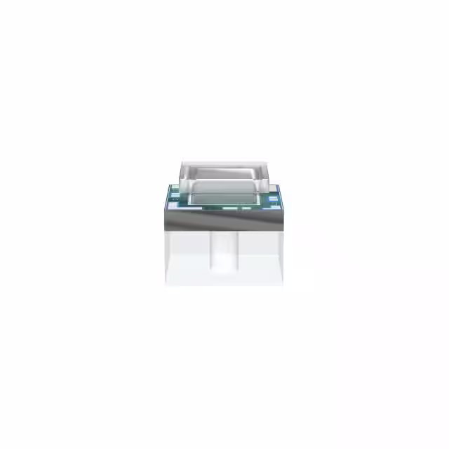 B58600H8400A037 EPCOS - TDK Electronics electronic component