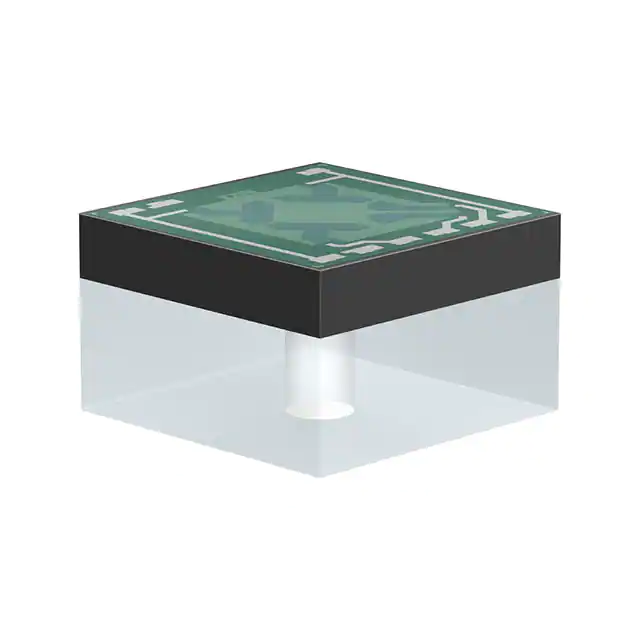B58601E3513B710 EPCOS - TDK Electronics electronic component