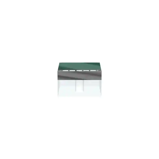B58601E3815B650 EPCOS - TDK Electronics electronic component