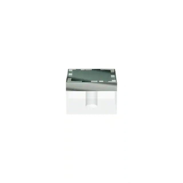 B58601H8000A036 EPCOS - TDK Electronics electronic component