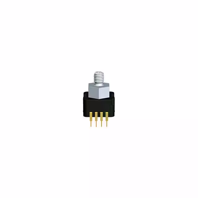 B58611K1500A007 EPCOS - TDK Electronics electronic component