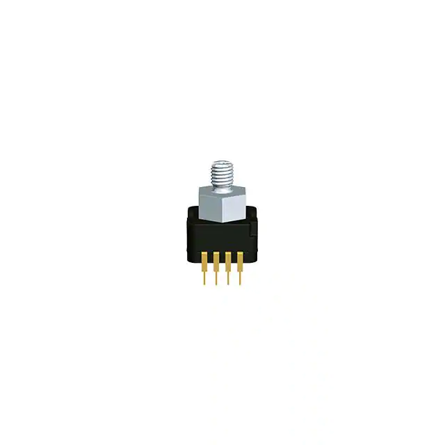B58611K1500A015 EPCOS - TDK Electronics electronic component