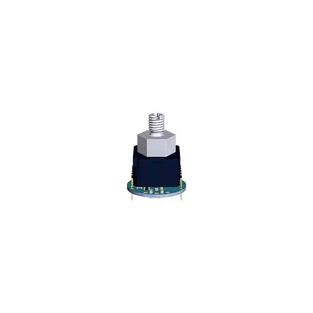 B58620T0520A005 EPCOS - TDK Electronics electronic component