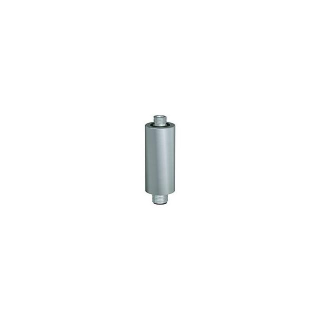 B58621H5810A027 EPCOS - TDK Electronics electronic component