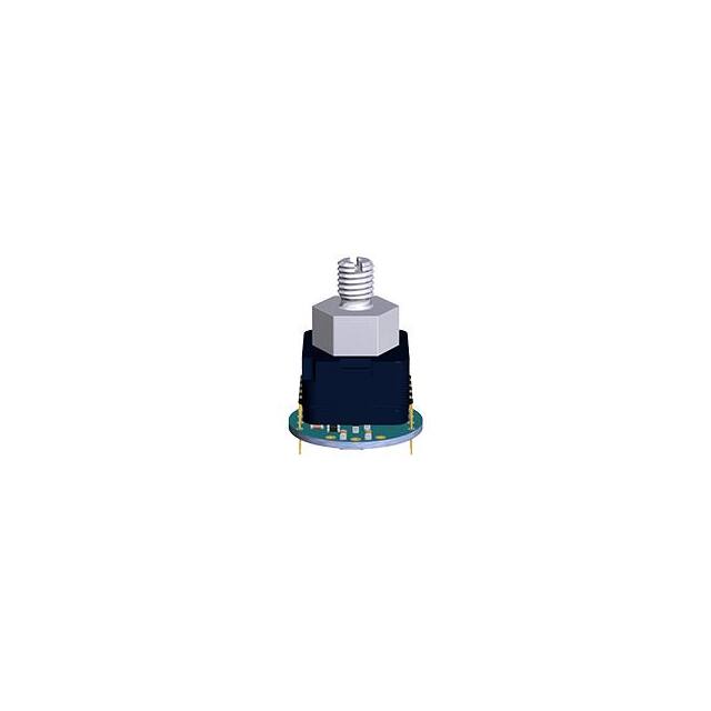 B58621K0510A009 EPCOS - TDK Electronics electronic component