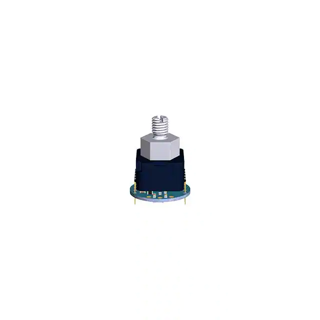 B58621K0520A006 EPCOS - TDK Electronics electronic component