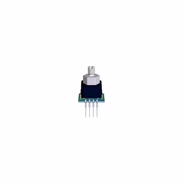 B58621K1510A065 EPCOS - TDK Electronics electronic component