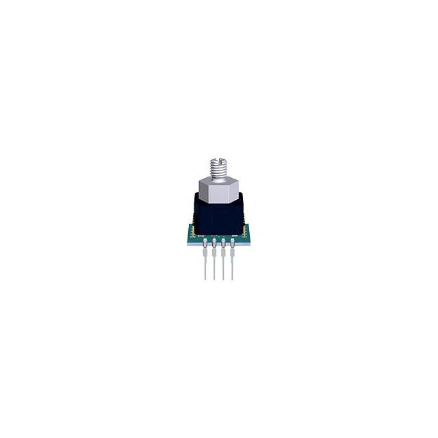 B58621K1510A067 EPCOS - TDK Electronics electronic component