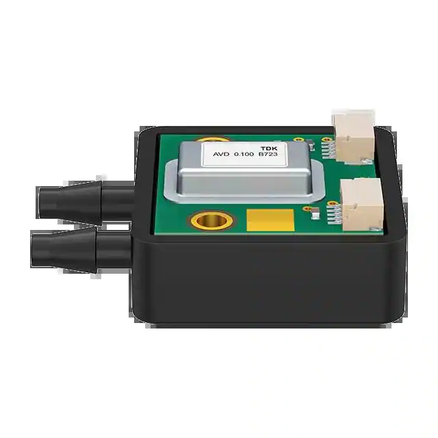 B58621V2894B767 EPCOS - TDK Electronics electronic component