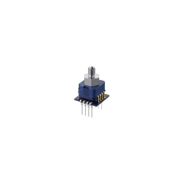 B58623K0510A014 EPCOS - TDK Electronics electronic component