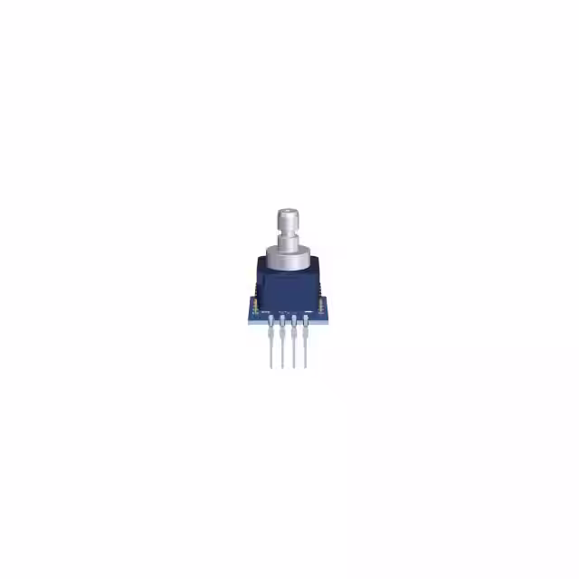 B58623K1110A058 EPCOS - TDK Electronics electronic component