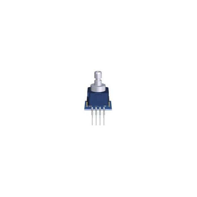 B58623K1110A060 EPCOS - TDK Electronics electronic component