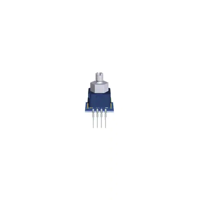B58623K1510A070 EPCOS - TDK Electronics electronic component
