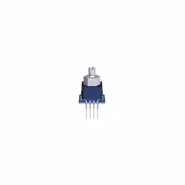 B58623K1510A073 EPCOS - TDK Electronics electronic component