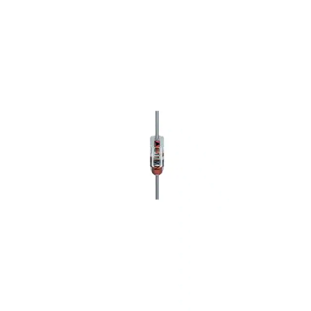 B59011E0160A040 EPCOS - TDK Electronics electronic component