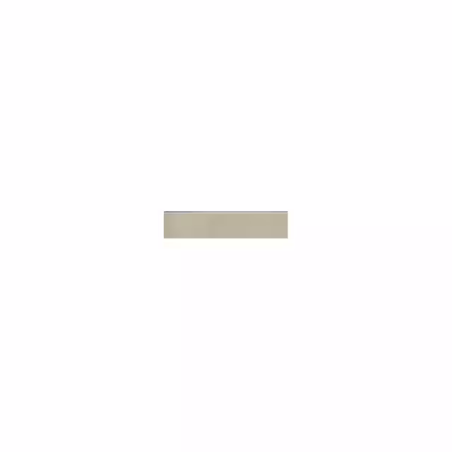 B59041R0080A010 EPCOS - TDK Electronics electronic component