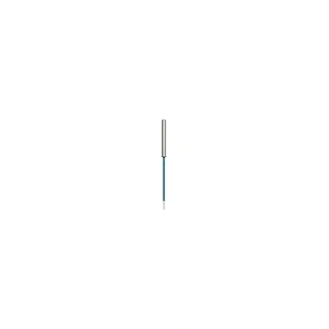 B59050D1100B040 EPCOS - TDK Electronics electronic component